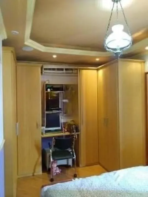 Foto 8 de Apartamento com 2 quartos à venda, 64m2 em Bussocaba, Osasco - SP