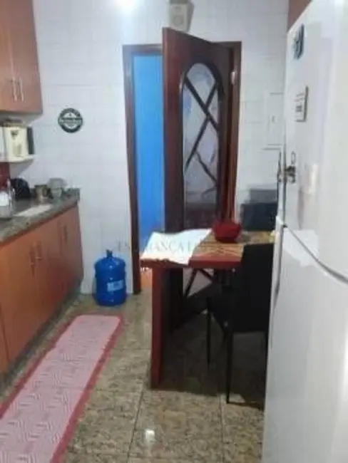 Foto 5 de Apartamento com 2 quartos à venda, 64m2 em Bussocaba, Osasco - SP