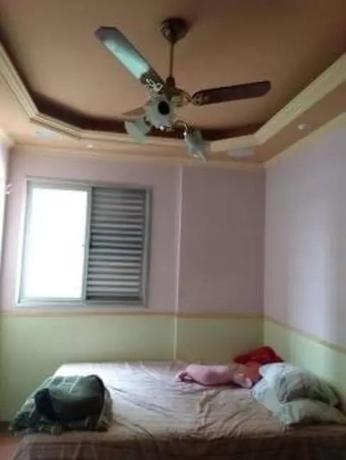 Foto 9 de Apartamento com 2 quartos à venda, 64m2 em Bussocaba, Osasco - SP