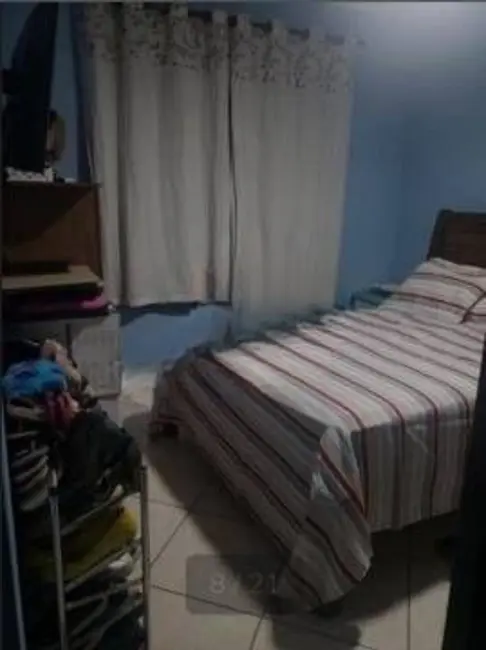 Foto 6 de Apartamento com 2 quartos à venda, 80m2 em Jaguaribe, Osasco - SP