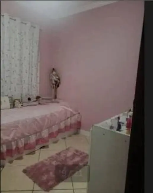 Foto 7 de Apartamento com 2 quartos à venda, 80m2 em Jaguaribe, Osasco - SP