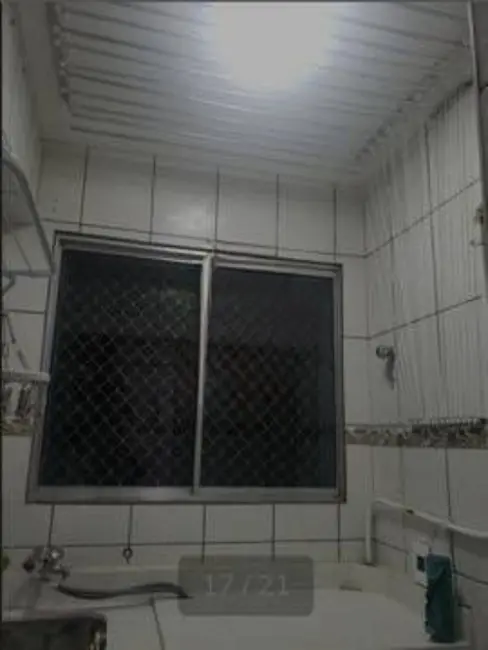 Foto 5 de Apartamento com 2 quartos à venda, 80m2 em Jaguaribe, Osasco - SP