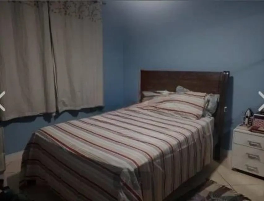 Foto 9 de Apartamento com 2 quartos à venda, 80m2 em Jaguaribe, Osasco - SP