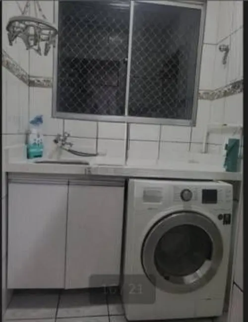 Foto 4 de Apartamento com 2 quartos à venda, 80m2 em Jaguaribe, Osasco - SP