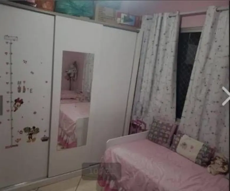 Foto 8 de Apartamento com 2 quartos à venda, 80m2 em Jaguaribe, Osasco - SP