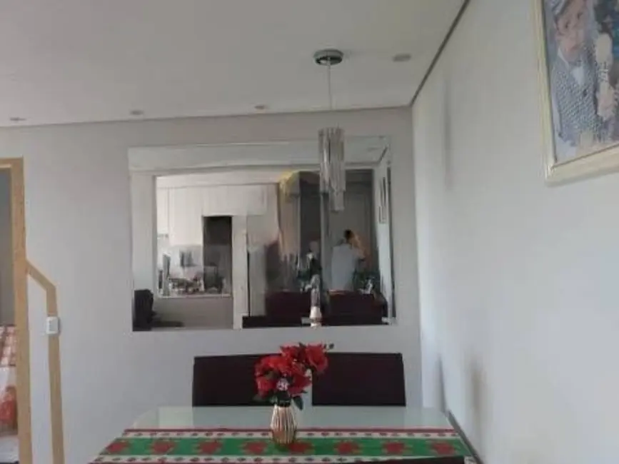 Apartamento com 2 quartos à venda, 48m2 em Novo Osasco, Osasco - SP - imagem 8 Foto 8 de Apartamento com 2 quartos à venda, 48m2 em Novo Osasco, Osasco - SP