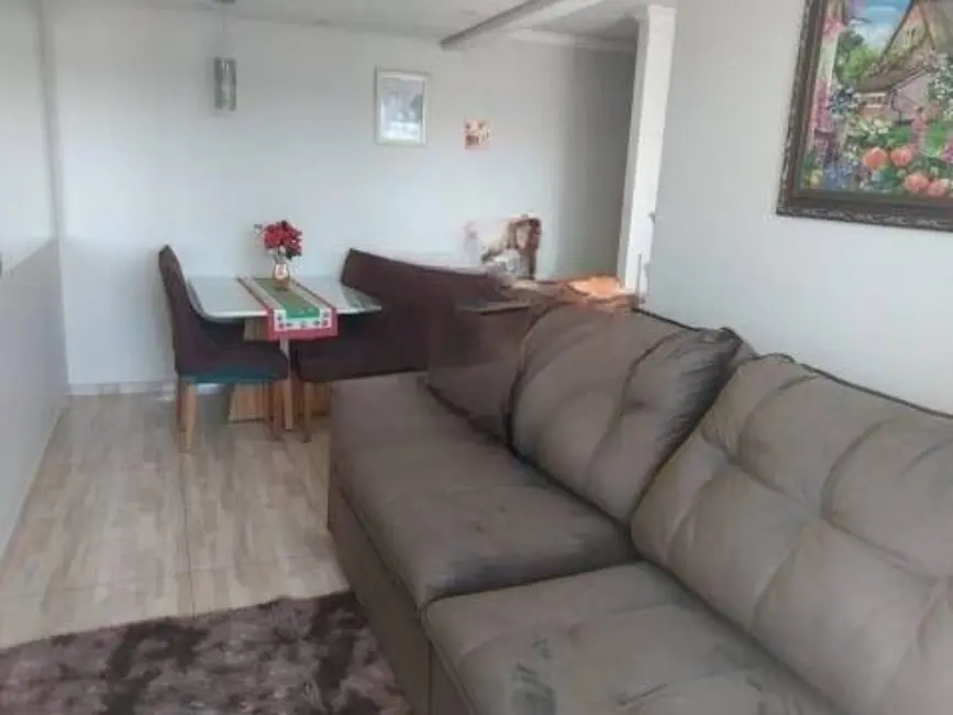 Apartamento com 2 quartos à venda, 48m2 em Novo Osasco, Osasco - SP - imagem 6 Foto 6 de Apartamento com 2 quartos à venda, 48m2 em Novo Osasco, Osasco - SP