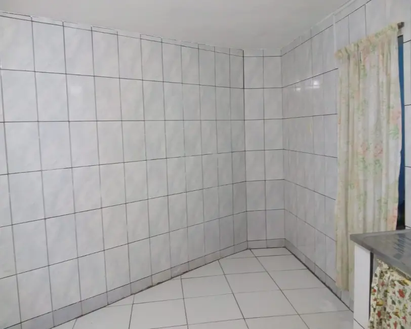 Casa com 1 quarto para alugar, 45m2 em Mutinga, Osasco - SP - imagem 8 Foto 8 de Casa com 1 quarto para alugar, 45m2 em Mutinga, Osasco - SP