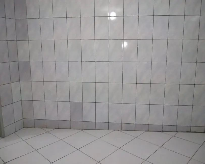 Casa com 1 quarto para alugar, 45m2 em Mutinga, Osasco - SP - imagem 9 Foto 9 de Casa com 1 quarto para alugar, 45m2 em Mutinga, Osasco - SP