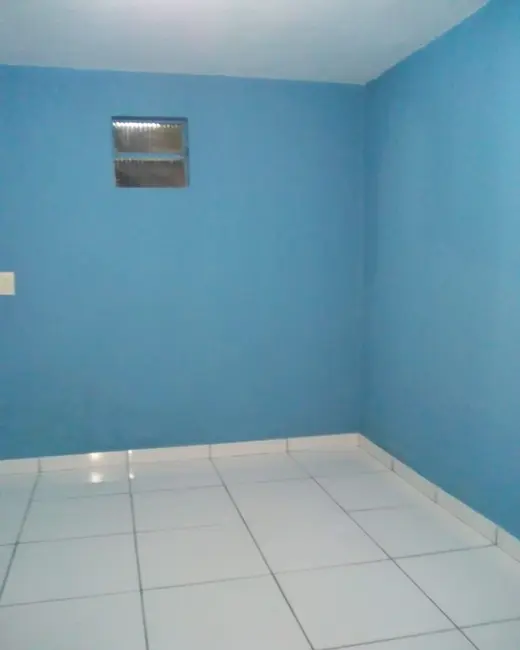 Casa com 1 quarto para alugar, 45m2 em Mutinga, Osasco - SP - imagem 3 Foto 3 de Casa com 1 quarto para alugar, 45m2 em Mutinga, Osasco - SP