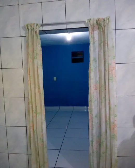 Casa com 1 quarto para alugar, 45m2 em Mutinga, Osasco - SP - imagem 4 Foto 4 de Casa com 1 quarto para alugar, 45m2 em Mutinga, Osasco - SP