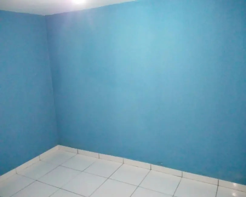 Foto 2 de Casa com 1 quarto para alugar, 45m2 em Mutinga, Osasco - SP