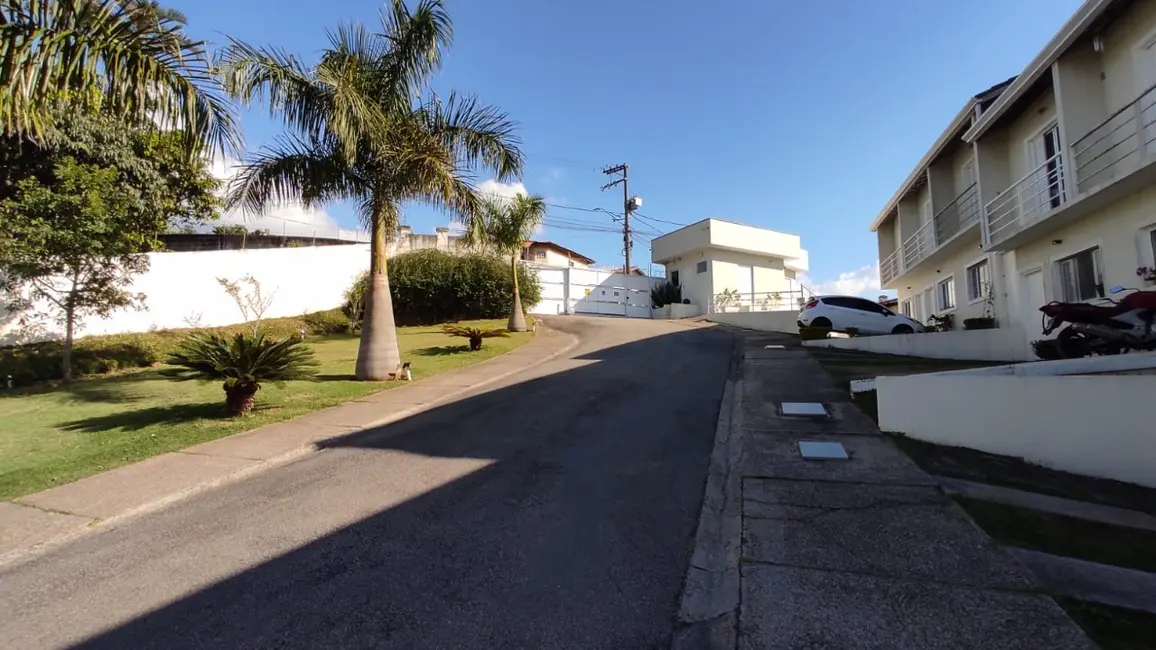 Casa de Condomínio com 2 quartos à venda, 56m2 em Outeiro de Passárgada, Cotia - SP - imagem 9 Foto 9 de Casa de Condomínio com 2 quartos à venda, 56m2 em Outeiro de Passárgada, Cotia - SP