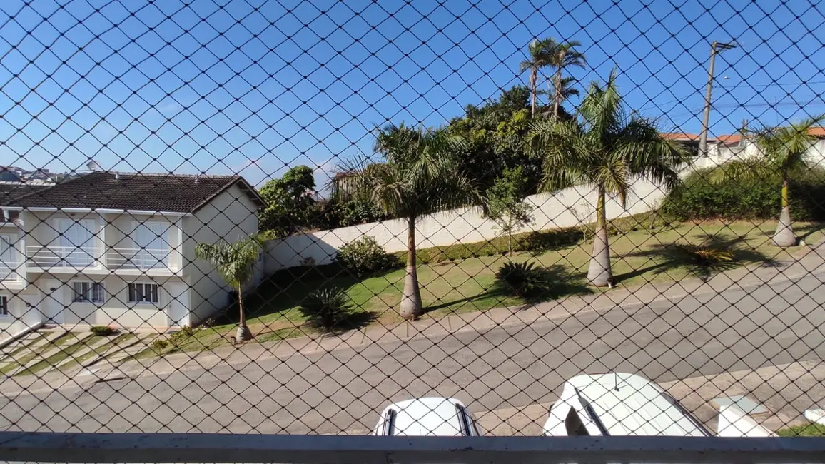 Casa de Condomínio com 2 quartos à venda, 56m2 em Outeiro de Passárgada, Cotia - SP - imagem 6 Foto 6 de Casa de Condomínio com 2 quartos à venda, 56m2 em Outeiro de Passárgada, Cotia - SP