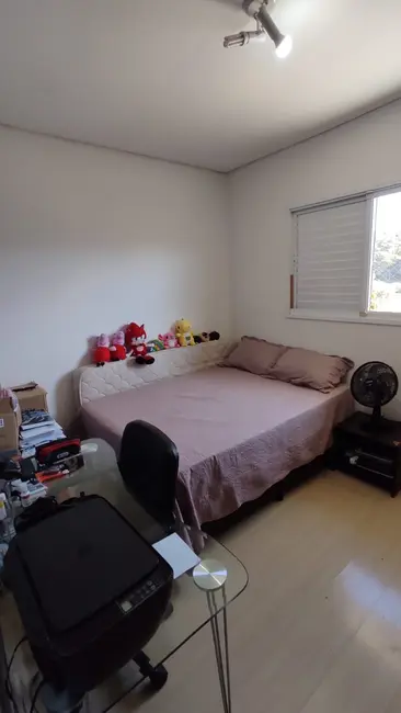 Casa de Condomínio com 2 quartos à venda, 56m2 em Outeiro de Passárgada, Cotia - SP - imagem 5 Foto 5 de Casa de Condomínio com 2 quartos à venda, 56m2 em Outeiro de Passárgada, Cotia - SP