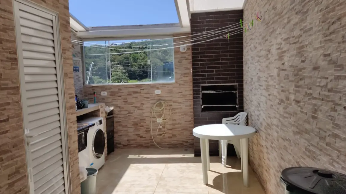 Casa de Condomínio com 2 quartos à venda, 56m2 em Outeiro de Passárgada, Cotia - SP - imagem 8 Foto 8 de Casa de Condomínio com 2 quartos à venda, 56m2 em Outeiro de Passárgada, Cotia - SP