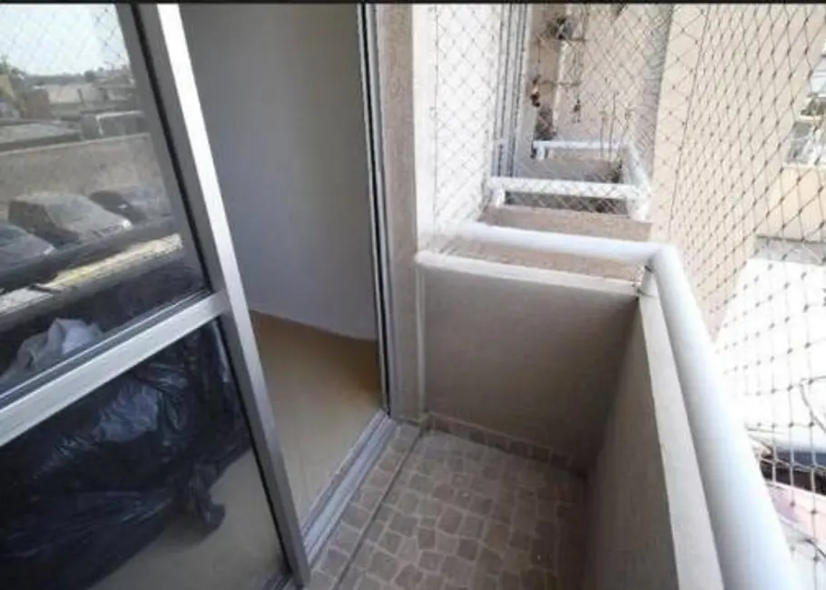 Foto 3 de Apartamento com 3 quartos à venda, 69m2 em Quitaúna, Osasco - SP