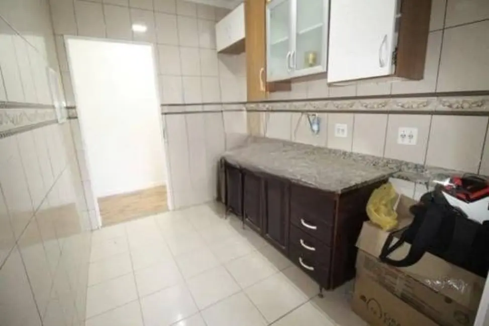 Foto 7 de Apartamento com 3 quartos à venda, 69m2 em Quitaúna, Osasco - SP