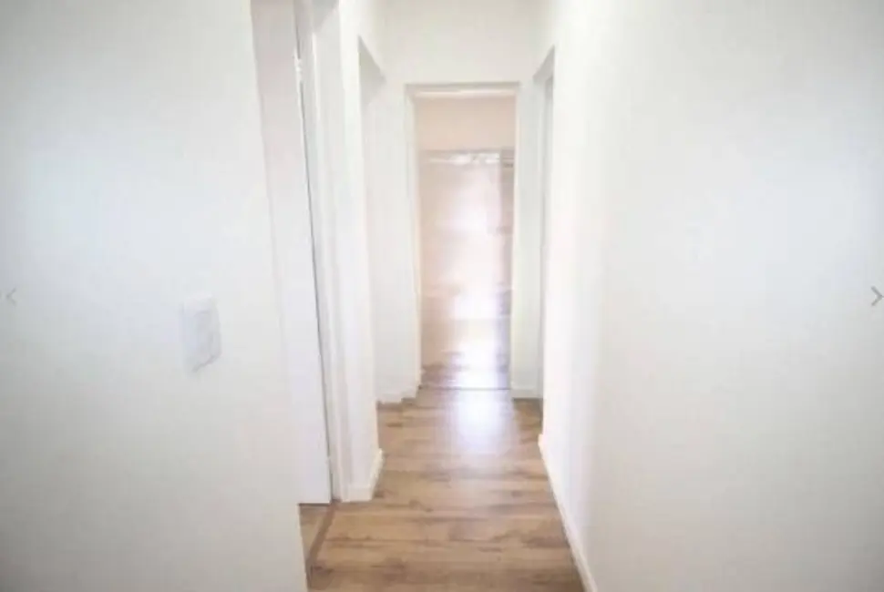 Foto 5 de Apartamento com 3 quartos à venda, 69m2 em Quitaúna, Osasco - SP