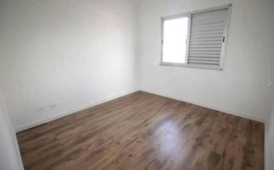 Foto 9 de Apartamento com 3 quartos à venda, 69m2 em Quitaúna, Osasco - SP