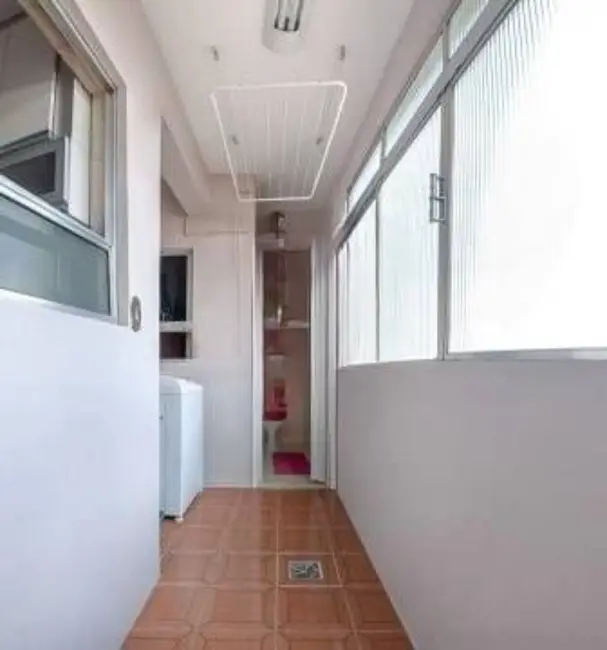 Foto 8 de Apartamento com 3 quartos à venda, 62m2 em Osasco - SP