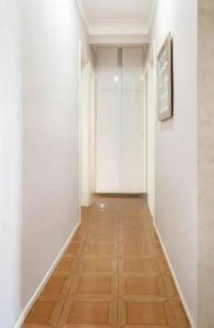 Foto 4 de Apartamento com 3 quartos à venda, 62m2 em Osasco - SP