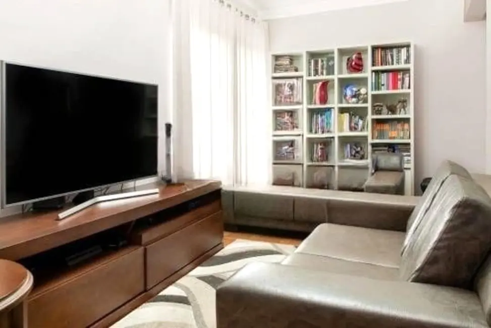 Foto 1 de Apartamento com 3 quartos à venda, 62m2 em Osasco - SP