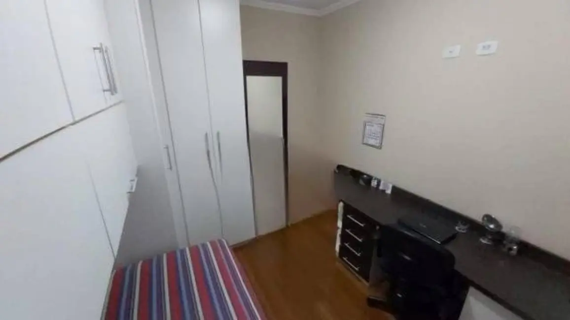 Foto 7 de Apartamento com 3 quartos à venda, 68m2 em Quitaúna, Osasco - SP