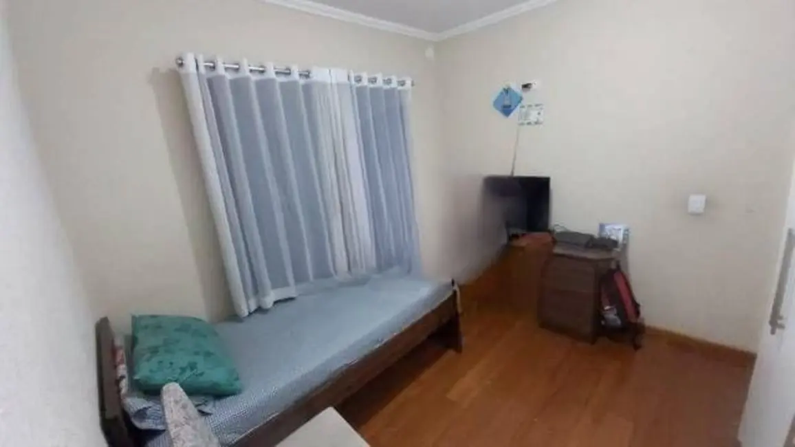 Foto 9 de Apartamento com 3 quartos à venda, 68m2 em Quitaúna, Osasco - SP