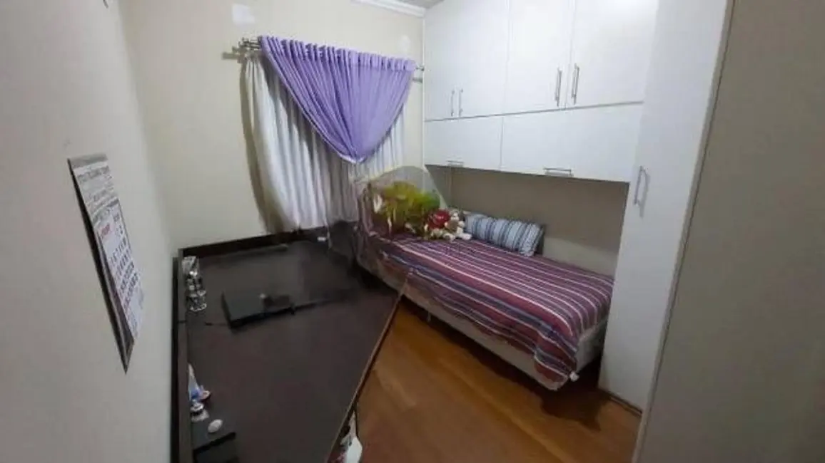 Foto 6 de Apartamento com 3 quartos à venda, 68m2 em Quitaúna, Osasco - SP
