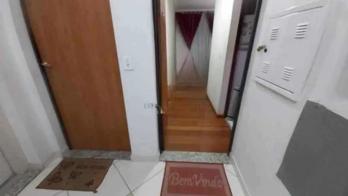Foto 3 de Apartamento com 3 quartos à venda, 68m2 em Quitaúna, Osasco - SP