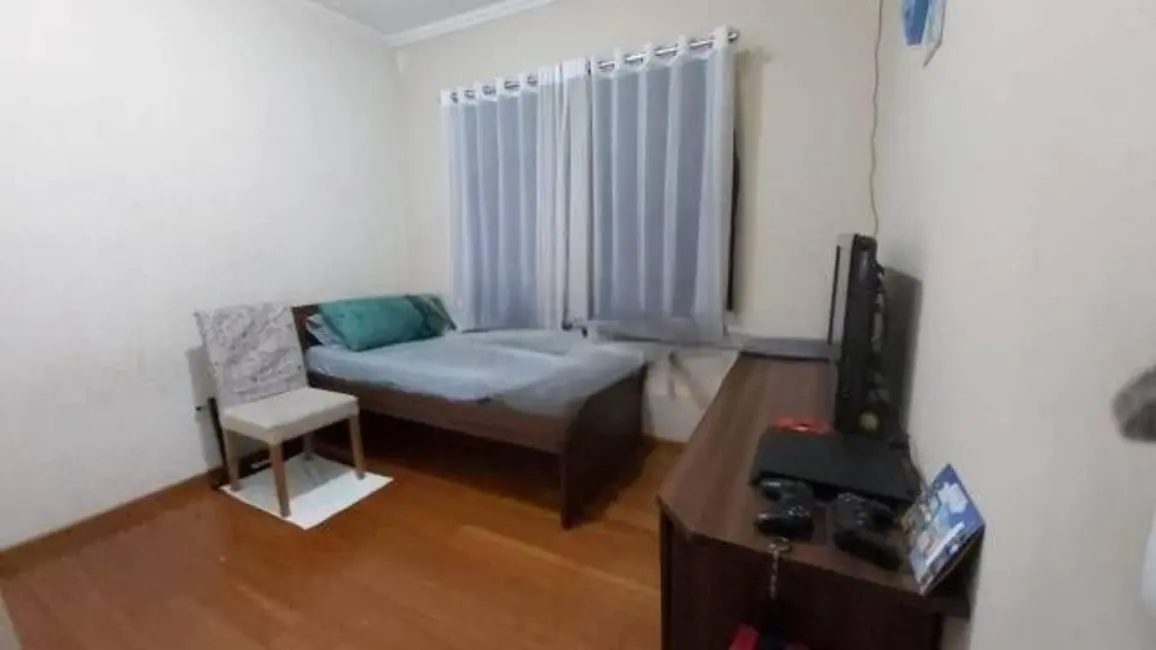 Foto 8 de Apartamento com 3 quartos à venda, 68m2 em Quitaúna, Osasco - SP