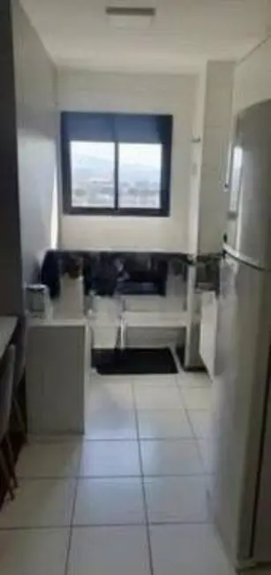 Apartamento com 2 quartos à venda, 36m2 em Presidente Altino, Osasco - SP - imagem 7 Foto 7 de Apartamento com 2 quartos à venda, 36m2 em Presidente Altino, Osasco - SP