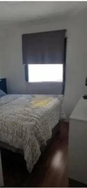 Apartamento com 2 quartos à venda, 36m2 em Presidente Altino, Osasco - SP - imagem 8 Foto 8 de Apartamento com 2 quartos à venda, 36m2 em Presidente Altino, Osasco - SP
