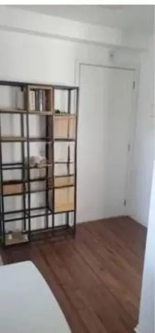 Apartamento com 2 quartos à venda, 36m2 em Presidente Altino, Osasco - SP - imagem 5 Foto 5 de Apartamento com 2 quartos à venda, 36m2 em Presidente Altino, Osasco - SP