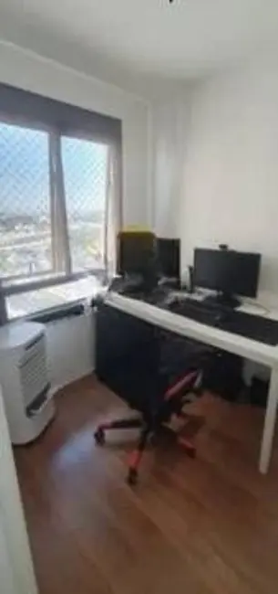 Apartamento com 2 quartos à venda, 36m2 em Presidente Altino, Osasco - SP - imagem 3 Foto 3 de Apartamento com 2 quartos à venda, 36m2 em Presidente Altino, Osasco - SP