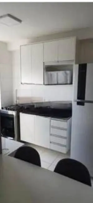Apartamento com 2 quartos à venda, 36m2 em Presidente Altino, Osasco - SP - imagem 6 Foto 6 de Apartamento com 2 quartos à venda, 36m2 em Presidente Altino, Osasco - SP