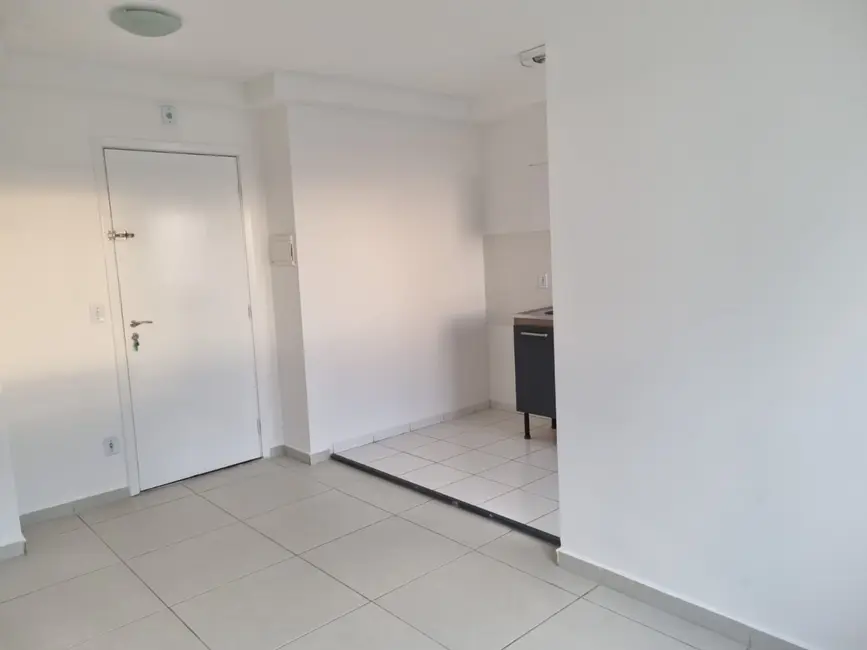 Foto 5 de Apartamento com 2 quartos à venda, 44m2 em Vila da Oportunidade, Carapicuiba - SP