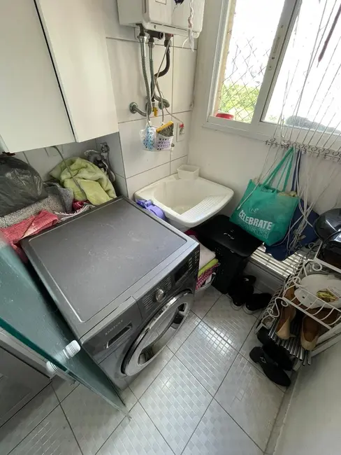 Foto 7 de Apartamento com 3 quartos à venda, 74m2 em Umuarama, Osasco - SP