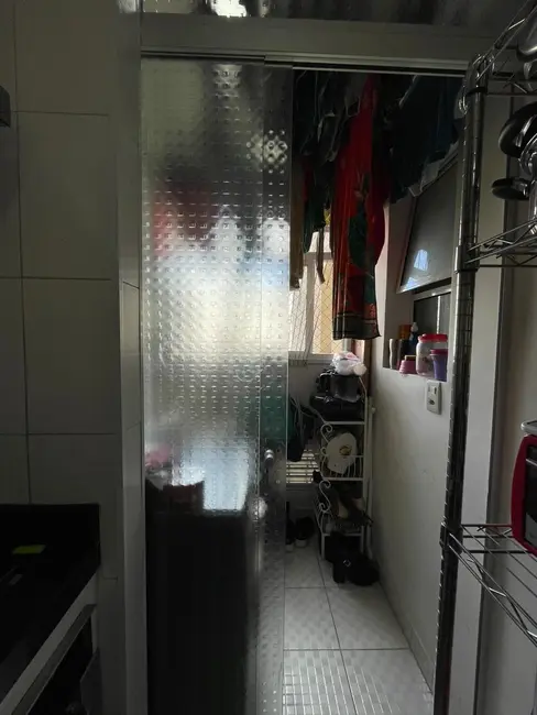 Foto 6 de Apartamento com 3 quartos à venda, 74m2 em Umuarama, Osasco - SP