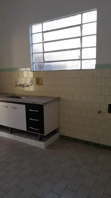 Casa com 3 quartos para alugar, 90m2 em Presidente Altino, Osasco - SP - imagem 8 Foto 8 de Casa com 3 quartos para alugar, 90m2 em Presidente Altino, Osasco - SP