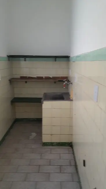 Casa com 3 quartos para alugar, 90m2 em Presidente Altino, Osasco - SP - imagem 7 Foto 7 de Casa com 3 quartos para alugar, 90m2 em Presidente Altino, Osasco - SP