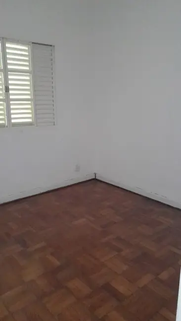 Casa com 3 quartos para alugar, 90m2 em Presidente Altino, Osasco - SP - imagem 9 Foto 9 de Casa com 3 quartos para alugar, 90m2 em Presidente Altino, Osasco - SP