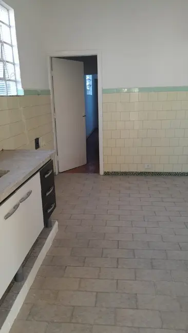 Casa com 3 quartos para alugar, 90m2 em Presidente Altino, Osasco - SP - imagem 6 Foto 6 de Casa com 3 quartos para alugar, 90m2 em Presidente Altino, Osasco - SP