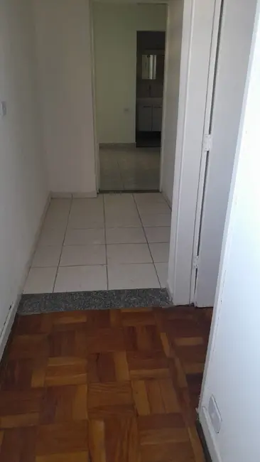 Casa com 3 quartos para alugar, 90m2 em Presidente Altino, Osasco - SP - imagem 4 Foto 4 de Casa com 3 quartos para alugar, 90m2 em Presidente Altino, Osasco - SP