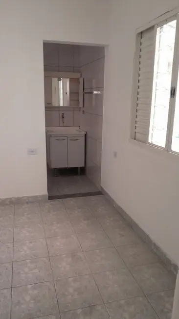 Casa com 3 quartos para alugar, 90m2 em Presidente Altino, Osasco - SP - imagem 5 Foto 5 de Casa com 3 quartos para alugar, 90m2 em Presidente Altino, Osasco - SP