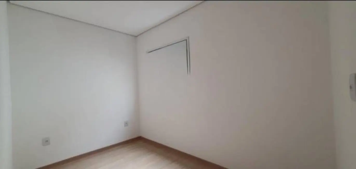 Foto 8 de Casa de Condomínio com 2 quartos à venda, 57m2 em Pestana, Osasco - SP