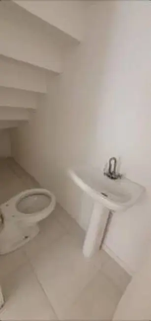 Foto 9 de Casa de Condomínio com 2 quartos à venda, 57m2 em Pestana, Osasco - SP