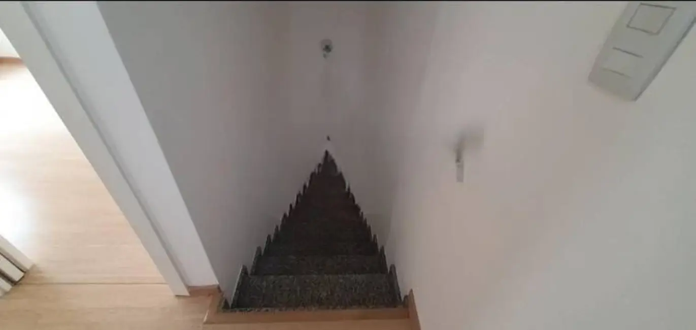 Foto 7 de Casa de Condomínio com 2 quartos à venda, 57m2 em Pestana, Osasco - SP