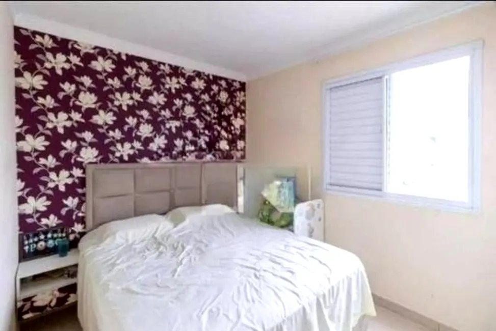 Foto 4 de Apartamento com 2 quartos à venda, 52m2 em Jardim Roberto, Osasco - SP